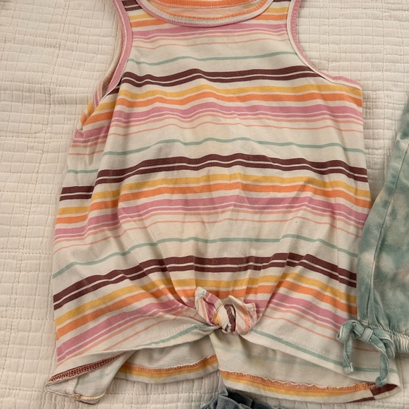 Girls size 6 bundle - Picture 3 of 9